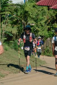 BIB: 
                            <button type="button" onclick="openModal(26696403)" class="btn btn-primary btn-sm float-right btn-popup" data-toggle="modal" data-target=".modal-high-quality">
                        <i class="fas fa-shopping-cart"></i> Add to Cart
                    </button>
                                            <button type="button" onclick="isThisMe(26696403, true)" class="btn btn-success btn-sm float-right btn-popup btn-isme hidden" data-toggle="tooltip" data-placement="bottom" title="นี่คือรูปของคุณใช่ไหม คลิกที่นี่เพื่อเอาเข้าอัลบั้ม">
                        <i class="fas fa-plus"></i> Add to album
                    </button>
                    <button type="button" onclick="isThisMe(26696403, false)" class="btn btn-warning btn-sm float-right btn-popup btn-isnotme hidden">
                        <i class="fas fa-ban"></i> Remove from album
                    </button>